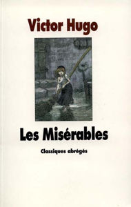 Picture of Les Misérables