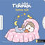 Image de Bébé Tchoupi bonne nuit