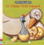 Image de Le vilain petit canard
