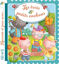 Image de Les trois petits cochons