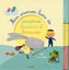 Image de Mon premier livre de comptines, chansons et berceuses