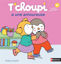 Image de T'choupi a une amoureuse