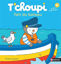 Image de T'choupi fait du bateau
