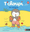 Image de T'choupi se baigne