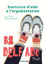 Image de DELF ADO B2 - livre du prof  - EXERCICES D'AIDE A L'ARGUMENTATION