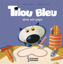 Image de Tilou Bleu aime son papa !