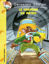 Image de Geronimo Stilton 06 - Le fantôme du métro