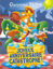 Image de Geronimo Stilton 85, Joyeux anniversaire catastrophe !