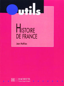 Εικόνα της Histoire de France