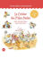 Image de La cuisine des p'tites poules