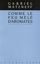 Image de Comme le feu mêlé d'aromates