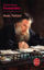 Image de Avec Tolstoï