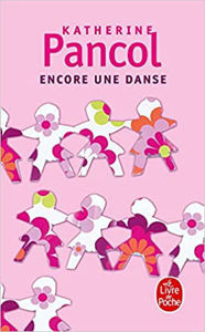 Picture of Encore une danse