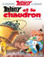 Image de Astérix et le chaudron