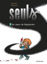 Image de Seuls : Au coeur du Maelström