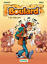 Image de Boulard Volume 1, En mode cool