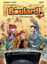 Image de Boulard Volume 5, En mode geek alerte scénario
