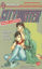 Image de City Hunter 33 - Départ pour l'enfer