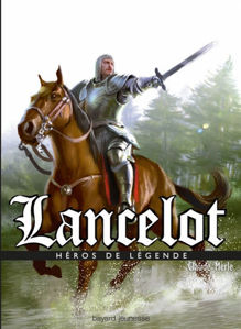Image de Lancelot