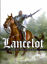 Image de Lancelot