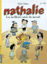 Image de Nathalie 14 - Les meilleurs amis du monde