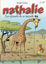 Image de Nathalie 15 - Les grands de ce monde