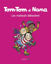 Image de Tom-Tom et Nana les mabouls déboulent T.-25