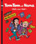 Image de Tom-Tom et Nana trop, c'est trop T.-27