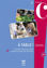 Image de A table ! A la découverte du repas gastronomique des Français.