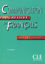 Image de Communication progressive du français - Elève - Niveau intermédiaire