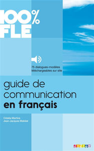 Image de Guide de Communication en Français