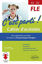 Image de FLE A1-A2 c'est parti ! Cahier d'activités