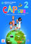 Image de Cap sur .... 2 - livre élève + CD - A1.2