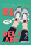 Image de DELF ADO B2 - livre du prof  - NOUVEAU FORMAT