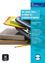 Image de En route vers le Delf A1 Scolaire et Junior +CD Audio