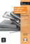 Image de En route vers le Delf A2 Scolaire et Junior +CD Audio Guide Pédagogique
