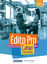 Image de Edito Pro B1 - cahier d'activités (français professionnel)