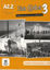 Image de Club @dos 3 - cahier d'exercices