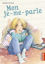 Image de Mon je-me-parle