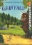 Image de Gruffalo