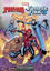 Image de Marvel - Les Grandes Alliances T01 - Spiderman & Fantastic Four