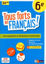 Image de Tous forts en français! - 6e - Tout le programme en 80 questions incontounables