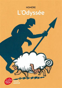 Εικόνα της L'Odyssée