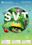 Image de SVT, sciences de la vie et de la Terre cycle 4, 5e, 4e, 3e : nouveau programme