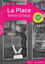 Image de La place