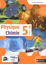Image de Physique chimie 5e, cycle 4 : nouveau programme