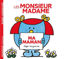Image de Les Monsieur Madame - Ma maman