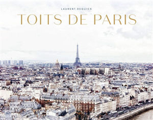 Picture of Toits de Paris