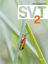 Image de SVT 2de Manuel élève 2019