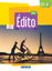 Image de Edito A1 - méthode de français - edition 2022 - avec livre numérique + didierfle.app
